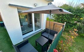 Le Petit Studio de Merlimont